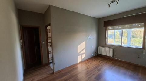 177045509469870036be2da