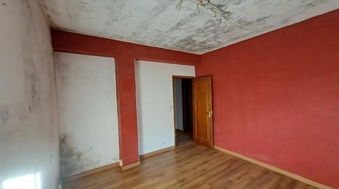 1770455097698700395b743