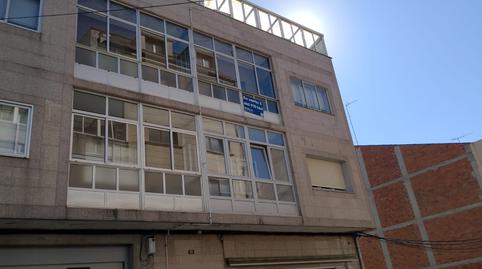 17704550996987003bc24ae