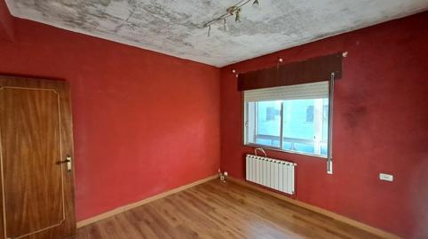 17704551026987003e7882a