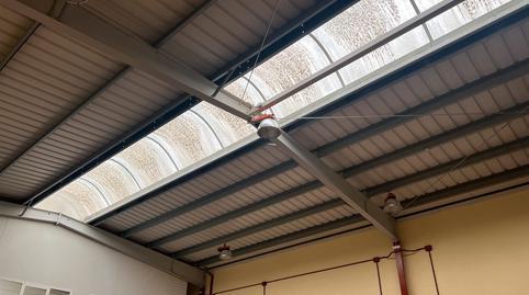 177045511069870046efe94