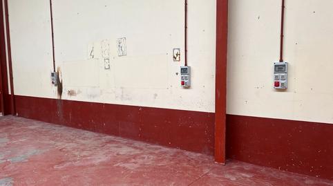 177045511369870049355cc