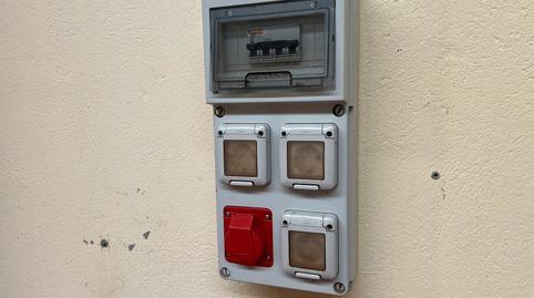 17704551156987004b933ae