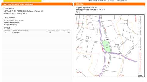 1770455216698700b05028f