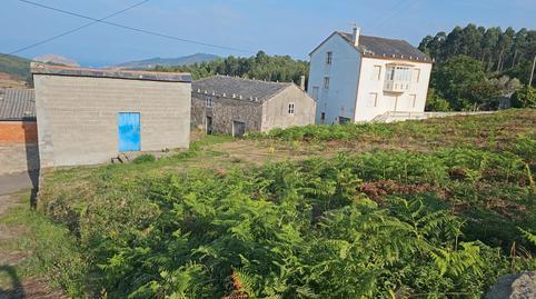 1770455218698700b29c708