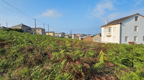 1770455220698700b4d7608