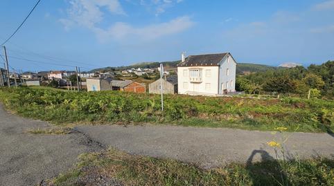 1770455223698700b70ff06