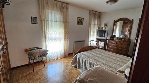 1770455261698700dd5bf01