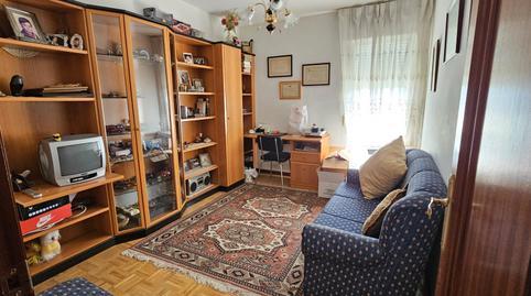 1770455263698700df89842