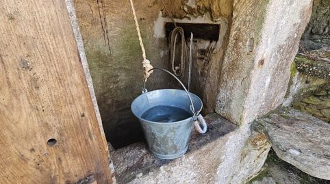 17704553386987012a33889