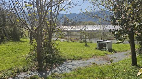 1770455345698701311c76a