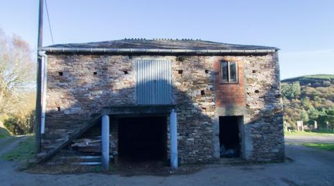 1770455378698701523284e