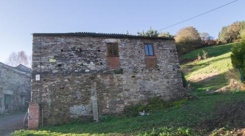 1770455380698701545297e