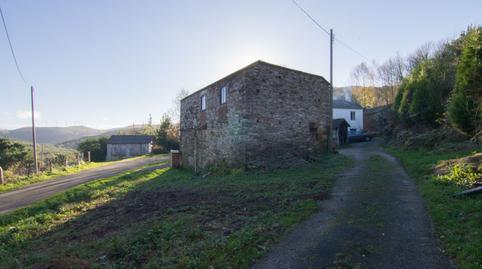 1770455382698701566f48a