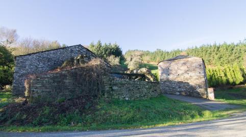 177045538469870158ca878