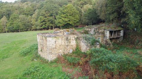 17704554046987016cbc611