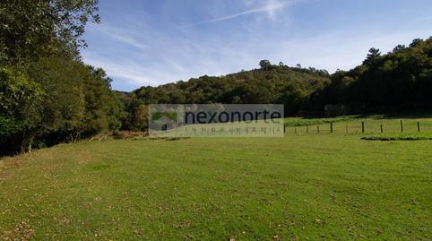 17704554076987016f1eeaa