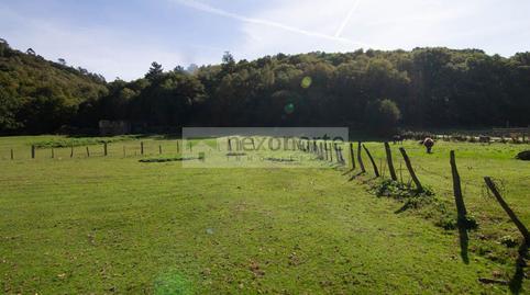 177045540969870171539d8