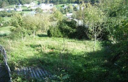 177045544469870194b3ca0