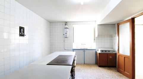 177045544669870196eb77f