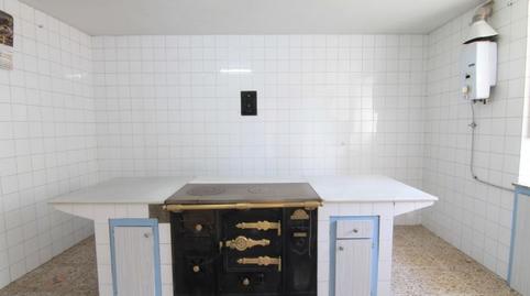 17704554496987019939757