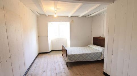 17704554516987019b8a336