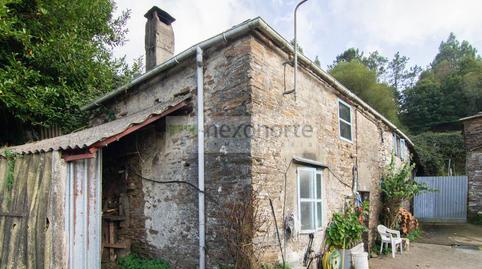 1770455457698701a1b2c9d