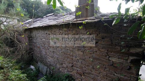 1770455459698701a3d56b1