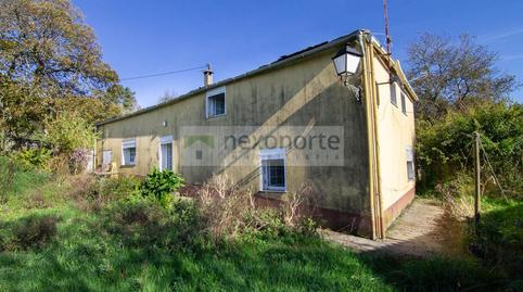 1770455471698701afd1b9a