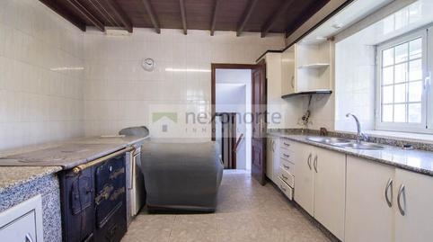 1770455476698701b44d024