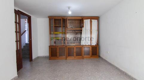 1770455478698701b69bedb