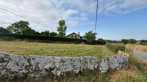 1770455512698701d829995