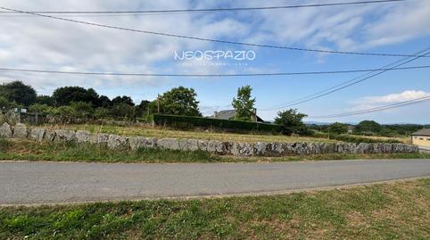 1770455514698701da9544d