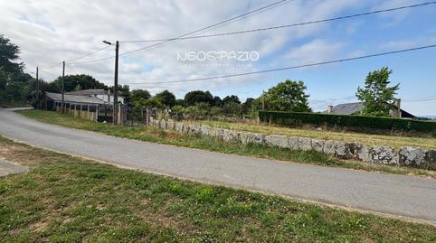 1770455516698701dcc19cd