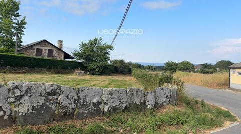 1770455519698701df4066c