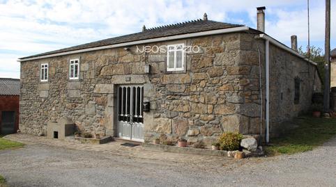 1770455526698701e65bd18