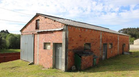 1770455528698701e88f74e