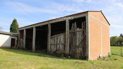 1770455530698701eadd42b