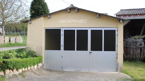 1770455533698701ed58b57