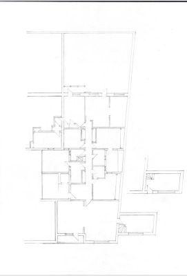 1770455539698701f3dd811