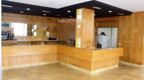 1770455548698701fc66a28