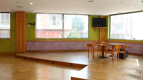 1770455550698701fee8003