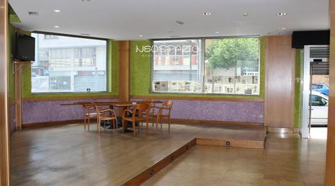 17704555556987020351e6b