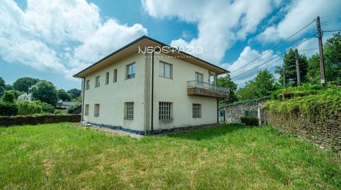 177045560169870231eab8d