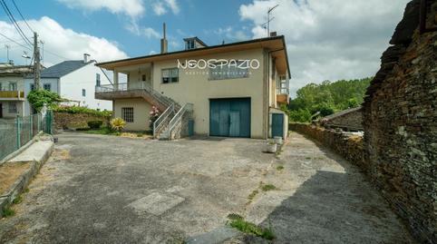 1770455604698702341cdbb