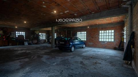 1770455606698702365f8ba