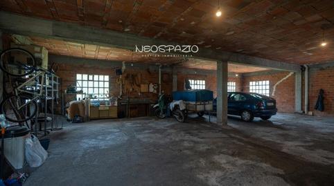 177045560869870238a76da