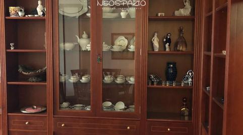 177045561769870241d8b40