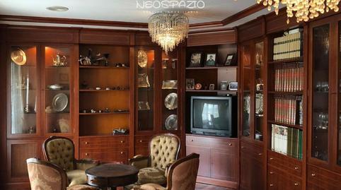 17704556206987024463020