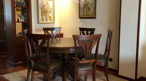 177045562269870246bf775